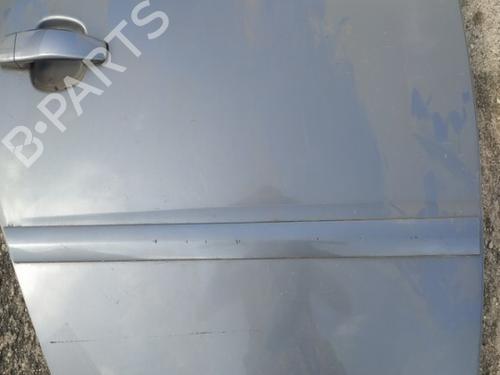 rubber-door-seal-opel-vectra-c-z02-2002-2003-2004-2005-2006-2007-2008-2009-35398958 main image