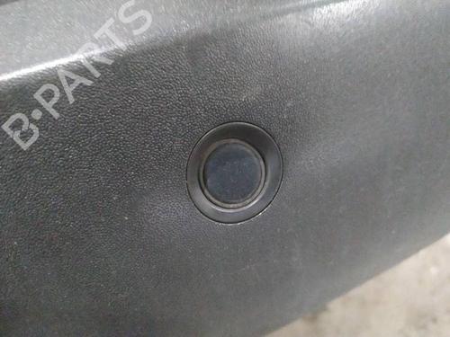 Electronic module KIA SPORTAGE III (SL) 1.6 GDI | BP38580135M83 - Image 2