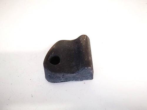 Used Support Support VW PASSAT B6 (3C2) 2.0 FSI 4motion (150 hp) 32600499 32600499