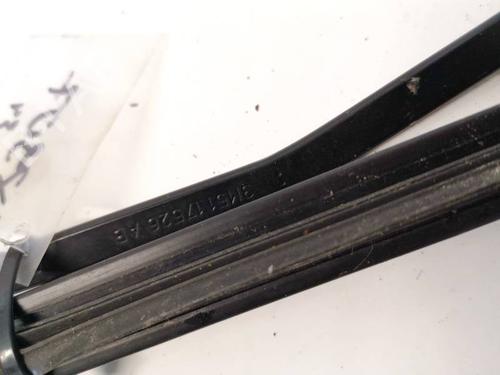 Front windshield wiper arm FORD FOCUS C-MAX (DM2) 1.8 TDCi | BP32936333C143 - Image 3
