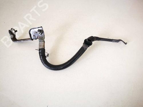 Used Cable Cable 35297195 35297195