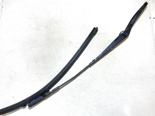 front-windshield-wiper-arm-volvo-v50-545-2003-2004-2005-2006-2007-2008-2009-2010-2011-2012-33064525 main image