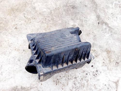 Used Air filter box Air filter box OPEL ZAFIRA A MPV (T98) 2.0 DTI 16V (F75) (101 hp) 34914542 34914542