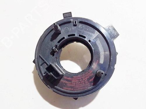 Used Squib airbag Squib airbag 35869595 35869595
