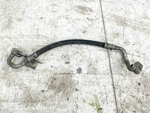 ac-pipe-skoda-octavia-ii-1z3-2004-2005-2006-2007-2008-2009-2010-2011-2012-2013-32597528 main image