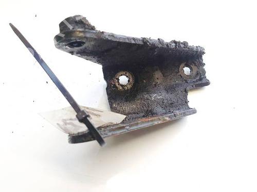 Støtte NISSAN PRIMERA Hatchback (P12) 2.2 Di | BP32563459C155