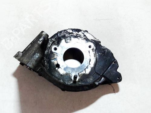 Used Support Support CITROËN XSARA PICASSO (N68) 1.6 (91 hp) 33069475 33069475