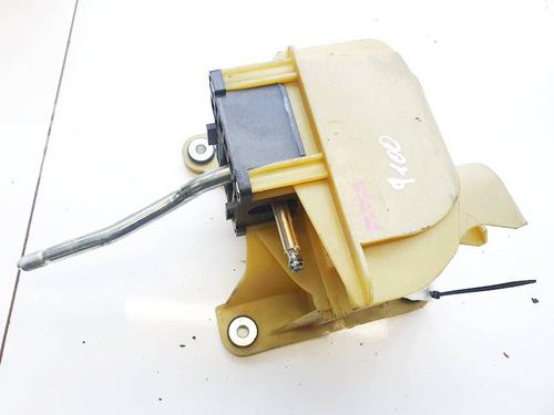 Gearstang FORD FOCUS C-MAX (DM2) 1.6 TDCi | BP35295248M90 - Image 2