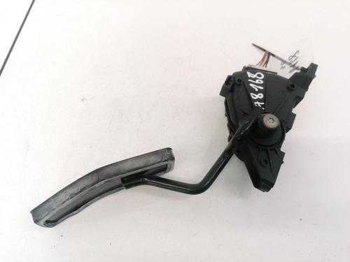 Pedal Pedal SAAB 9-5 Estate (YS3E) 1.9 TiD (150 hp) 35407991 35407991