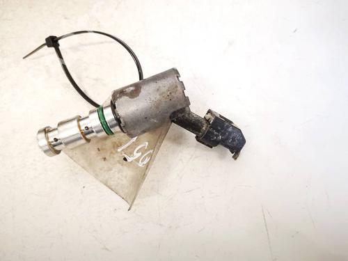 Elektronisk sensor Elektronisk sensor 39158789 39158789