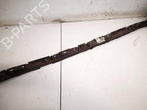 Used Support LAND ROVER FREELANDER I (L314) 2.0 DI 4x4 (98 hp) 32618304