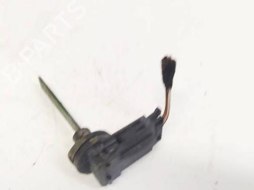 Electronic module AUDI A4 B5 (8D2) 2.4 | BP35035947M83 - Image 2