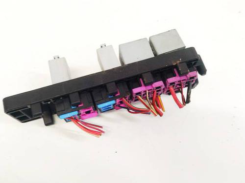 BP32610266E1 main image