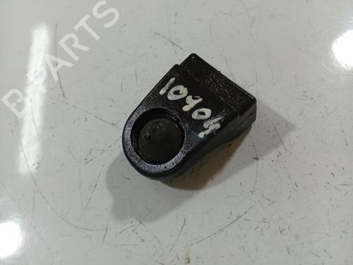 Used Support Support 34854679 34854679