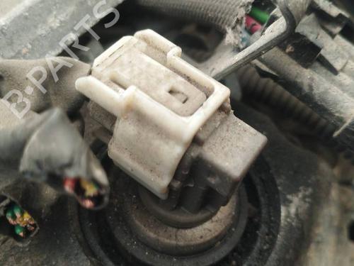 Used Injector Injector 35278674 35278674