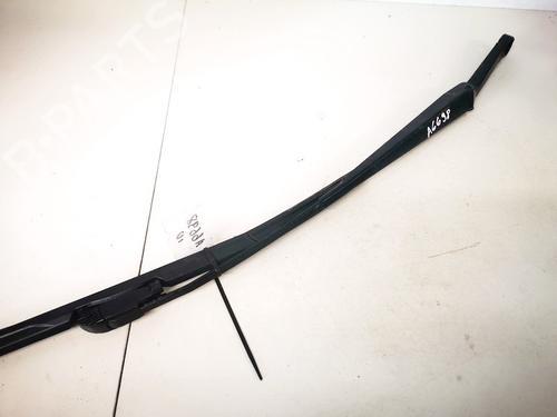 front-windshield-wiper-arm-opel-zafira-a-mpv-t98-1999-2000-2001-2002-2003-2004-2005-2006-33083225 main image