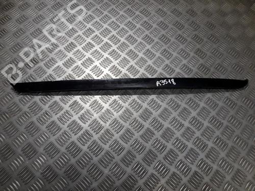 other-bmw-x3-e83-2003-2004-2005-2006-2007-2008-2009-2010-2011-33499304 main image