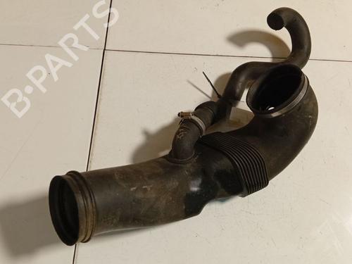 Used Pipe Pipe AUDI A8 D3 (4E2, 4E8) 4.2 quattro (335 hp) 34795827 34795827