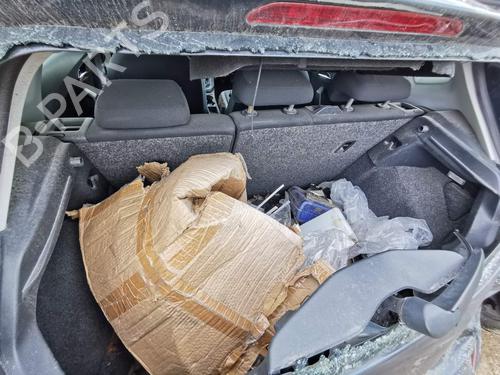 Switch SEAT IBIZA V (KJ1, KJG) 1.0 TSI | BP37654464I30 - Image 11