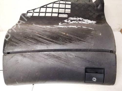 Used Glove box Glove box 35349919 35349919