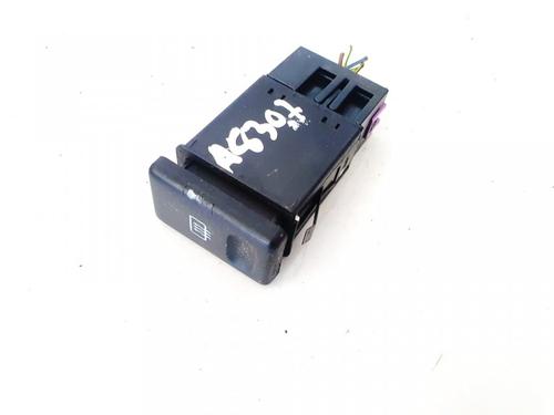 Used Switch Switch 35404805 35404805
