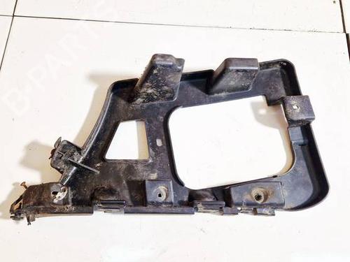 Used Rear bumper bracket Rear bumper bracket 34959172 34959172