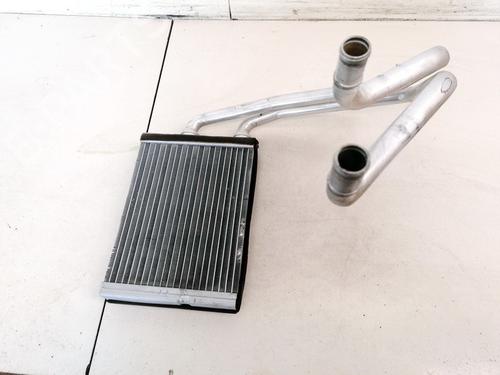Used Heater matrix Heater matrix 35524884 35524884
