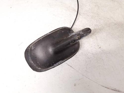 Antenne/Base Antenne/Base 35353226 35353226