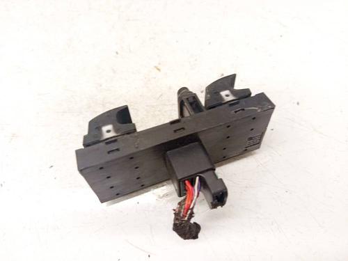 Switch VW PASSAT B6 (3C2) 2.0 TDI | BP35832265I30 - Image 3