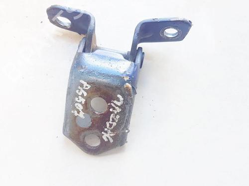 hingedoor-check-strap-mazda-6-hatchback-gg-2002-2003-2004-2005-2006-2007-2008-33527040 main image