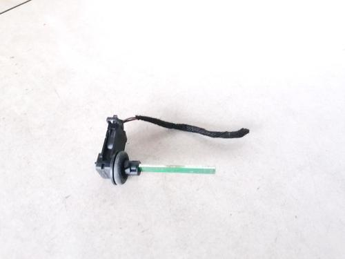 Electronic module AUDI A6 C5 (4B2, 4B4) 2.5 TDI | BP35482671M83 - Image 2