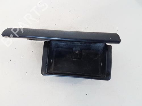 Ashtray AUDI A4 B5 (8D2) 1.9 TDI | BP35621878I30 - Image 3
