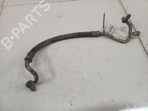 AC pipe MAZDA PREMACY (CP) 2.0 TD | BP32540288M126