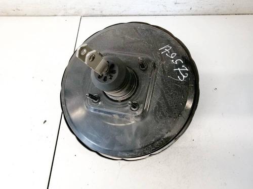 Used Servo brake Servo brake NISSAN NV200 Van 1.5 dCi 85 (M20, M20N, M20M) (86 hp) 35219726 35219726