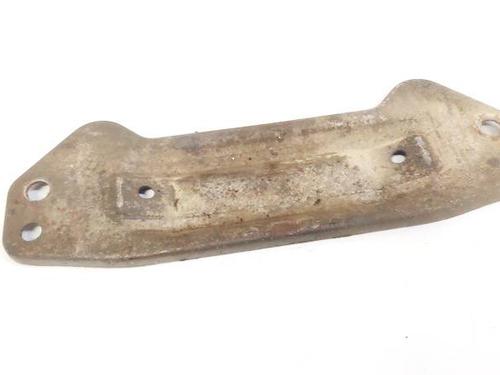 Støtte VOLVO S80 I (184) 2.5 TDI (140 hp) 32627345