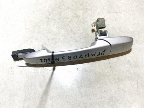 front-right-exterior-door-handle-mazda-3-bk-2003-2004-2005-2006-2007-2008-2009-35875240 main image