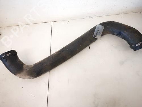 Used Pipe Pipe RENAULT MASTER II Bus (JD) 2.8 dTI (JD0B, JD0F, JD1B, JD1F) (114 hp) 32883231 32883231