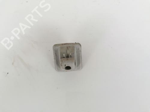 other-nissan-almera-ii-hatchback-n16-2000-35505738 main image