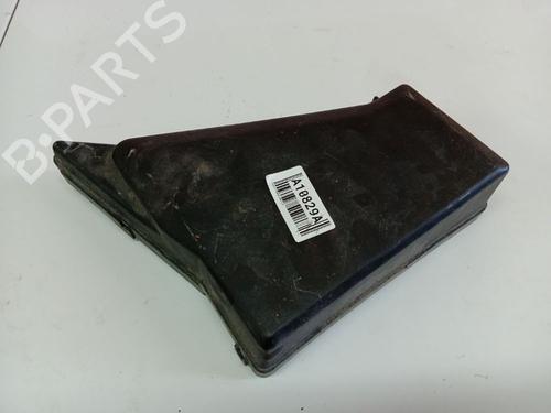 Used Other Other SUBARU TRIBECA (B9) 3.0 (WXE) (250 hp) 34771608 34771608