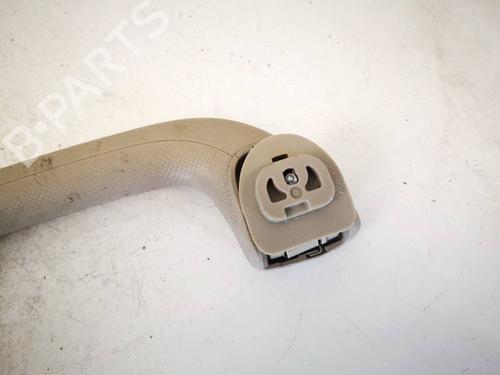 Interior roof handle KIA OPTIMA (FSGDS6B) 1.7 CRDi | BP35105906I35 - Image 3