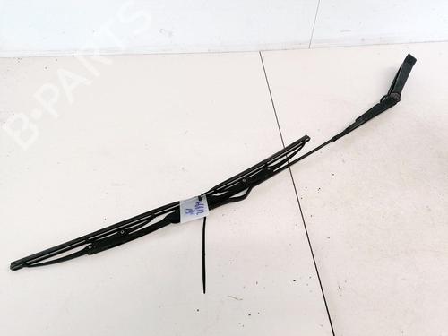 Vindspejlsviskerarm Vindspejlsviskerarm OPEL ASTRA G Hatchback (T98) 2.0 DI (F08, F48) (82 hp) 33079253 33079253