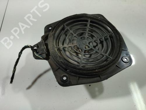 Speaker AUDI A3 (8P1) 2.0 TDI 16V | BP32556622E2