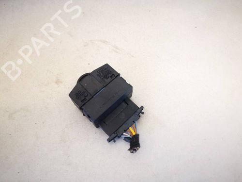 Switch AUDI A3 (8L1) 1.6 | BP35266562I30 - Image 2