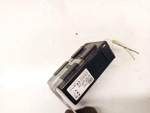 Electronic module MAZDA CX-7 (ER) 2.2 MZR-CD AWD (ER10A) | BP32532919M83 - Image 3
