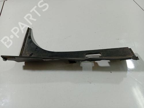 Other SUBARU TRIBECA (B9) 3.0 (WXE) | BP34772293O1 - Image 2