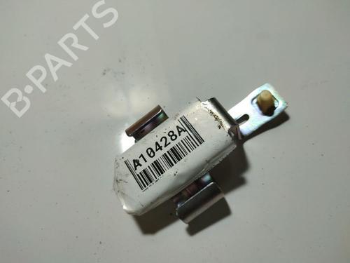 Støtte HONDA FR-V (BE) 2.2 i CTDi (BE5) | BP32566064C155 