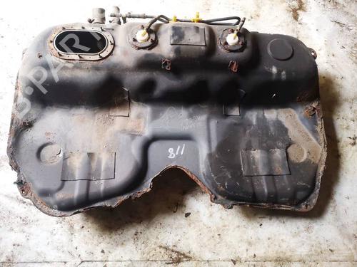 Benzintank Benzintank SUBARU IMPREZA Saloon (GD) 1.6 AWD (GD5) (95 hp) 35138642 35138642