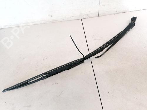 front-windshield-wiper-arm-citroen-c2-jm_-2003-2004-2005-2006-2007-2008-2009-2010-2011-2012-2013-2014-2015-2016-2017-32885413 main image