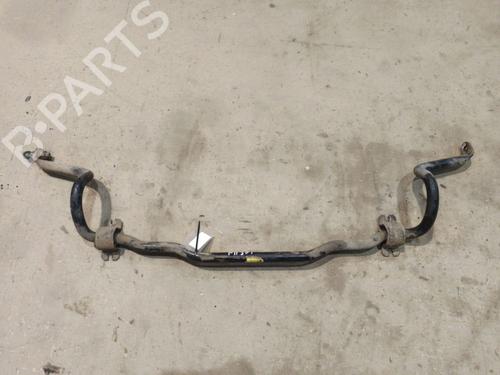 Used Anti roll bar Anti roll bar 39643564 39643564