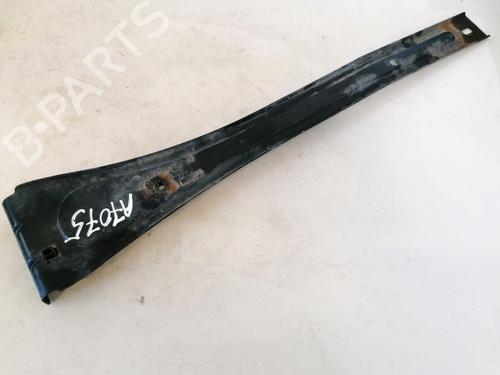 other-rover-45-i-hatchback-rt-2000-2001-2002-2003-2004-2005-32877118 main image